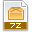 wiki:linsoft:fullin_1.0.0_x64.7z