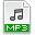 wiki:test.m3u.mp3