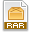 wiki:software:chrome:absolute-enable-right-click-_-copy-1.3.8.rar
