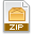 wiki:software:winrar:winrar-6.22-x64-wrr.zip